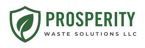 Prosperity Waste Solutions